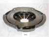 ASHIKA 70-04-408 Clutch Pressure Plate
